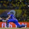 Rohit Sharma, IPL 2019