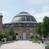 Bourse de Commerce