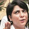Priya Dutt