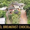 Ecuador