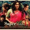 Thiagarajan Kumararaja’s Super Deluxe