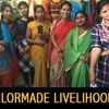 How Usha Silai schools are creating opportunities for women in rural areas