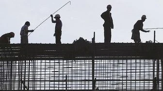 Fresh bid boosts NBCC confidence to bag beleaguered Jaypee Infratech Fresh bid boosts NBCC confidence to bag beleaguered Jaypee Infratech