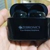 Zebronics Zeb-Peace review