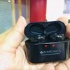 Zebronics Zeb-Peace review: Impressive true wireless earphones in budget
