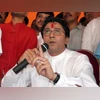 raj thackeray raj thackeray