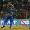 Playing in the big league: Here's how IPL sponsors are hedging their bets