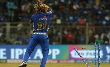 Playing in the big league: Here's how IPL sponsors are hedging their bets Playing in the big league: Here's how IPL sponsors are hedging their bets