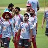 Kings XI Punjab
