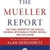 The Mueller report