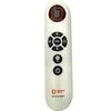 Orient Aero Slim smart fan remote