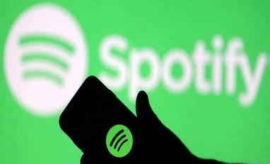 Apple hits back at Spotify, cites subscription stats in EU antitrust case Spotify paying tax on less than 1% of paid subscribers: Apple