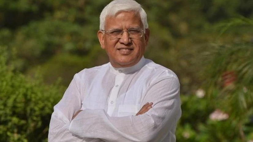 Mehmood Khan Mehmood Khan