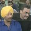 Sunny Deol starrer 'Gadar 2' crosses Rs 400 cr mark at domestic box office