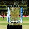 IPL 2019 playoffs