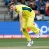 James Faulkner
