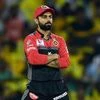 IPL 2019, Virat Kohli