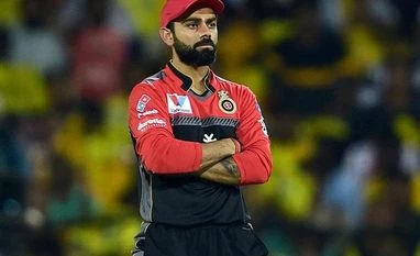 CEAT Awards: Kohli bags Int'l batsman, Bumrah named Bowler of the Year IPL 2019, Virat Kohli