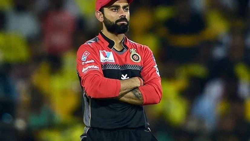 IPL 2019, Virat Kohli IPL 2019, Virat Kohli
