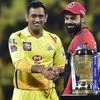 IPL 2019