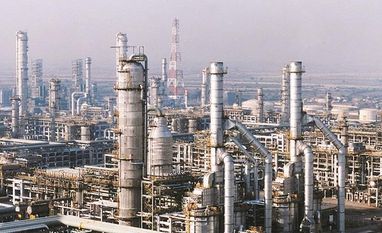 manufacturing, growth, infrastructure manufacturing, growth, infrastructure