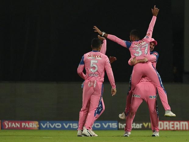 IPL 2019, RCB vs RR, Shreyas Gopal IPL 2019, RCB vs RR, Shreyas Gopal