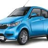 e2oPlus