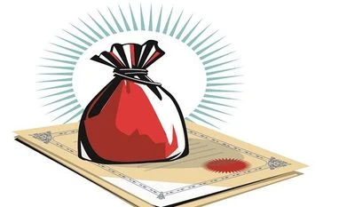 NBFCs face tough times, struggle with funds as banks turn risk-averse money, cash