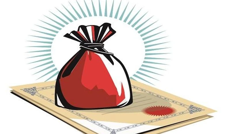 money, cash money, cash