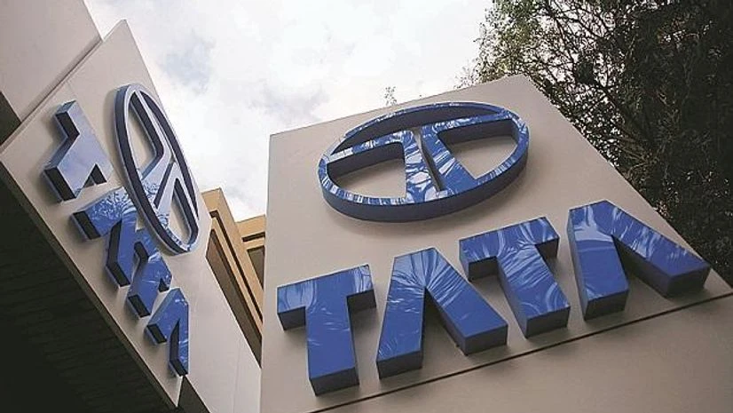TATA, TATA group TATA, TATA group
