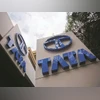 TATA, TATA group TATA, TATA group