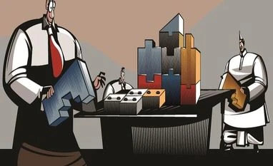 2 years of Insolvency and Bankruptcy Code: Resolution a distant goal Insolvency and Bankruptcy Code