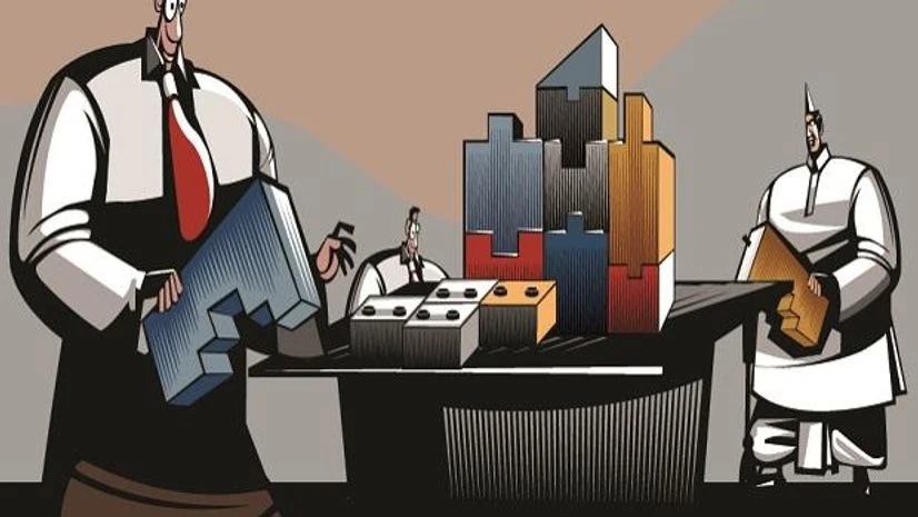 Insolvency and Bankruptcy Code Insolvency and Bankruptcy Code