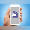 DigiLocker