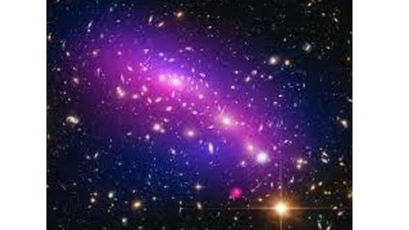 Dark Matter, Universe Dark Matter, Universe