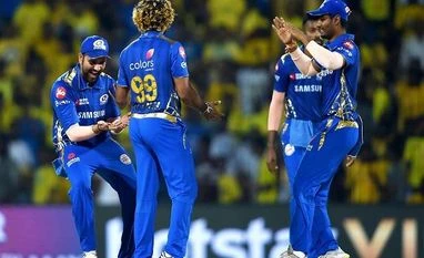 MI skipper Rohit rates Suryakumar Yadav as one of best players of spin Mumbai Indians Rohit Sharma