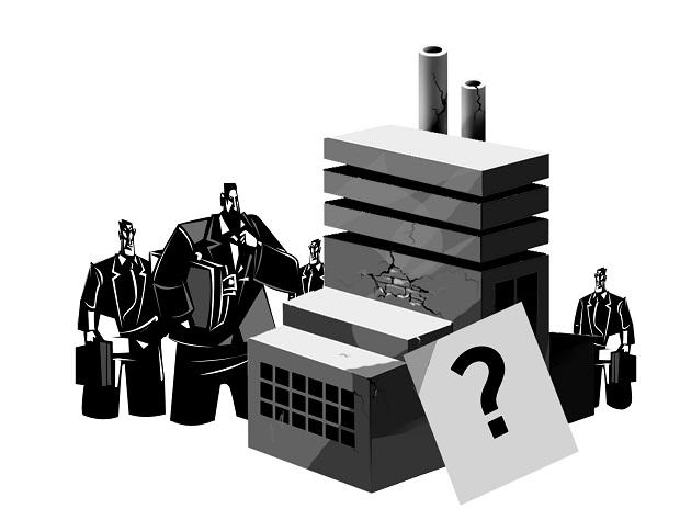 illustration: ajay mohanty illustration: ajay mohanty