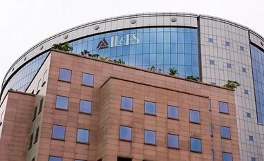 IL&FS gets go-ahead to re-start work on Birpur-Bihpur road project IL&FS