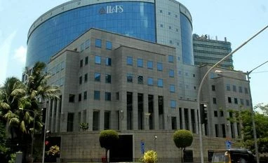ICRA looking into IL&FS rating issue, hires external experts for assistance IL&FS