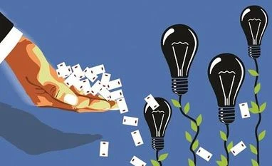 Bt-brinjal fiasco Illustration: Binay Sinha