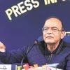 In 2017, after Manohar Parrikar resigned as defence minister, Arun Jaitley announced an SP policy that required every contract to be competitively tendered
