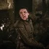 GoT: Motivated by revenge, Arya Stark is the modern day femme fatale