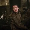 Arya Stark