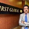 Shankar Sharma, First Global
