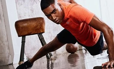 Photo: 4F website Photo: 4F website