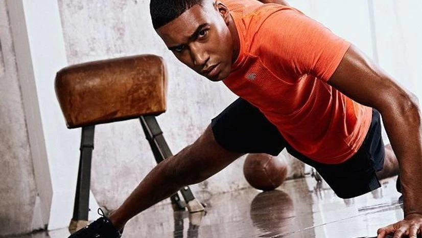 Photo: 4F website Photo: 4F website