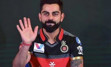 IPL 2020: Here's the full list of players released and retained by RCB Virat Kohli RCB