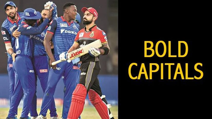 Photo: PTI Photo: PTI