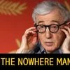 Woody Allen pitched a memoir, but publishers weren't interested