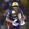IPL 2019, KKR, Shubman Gill